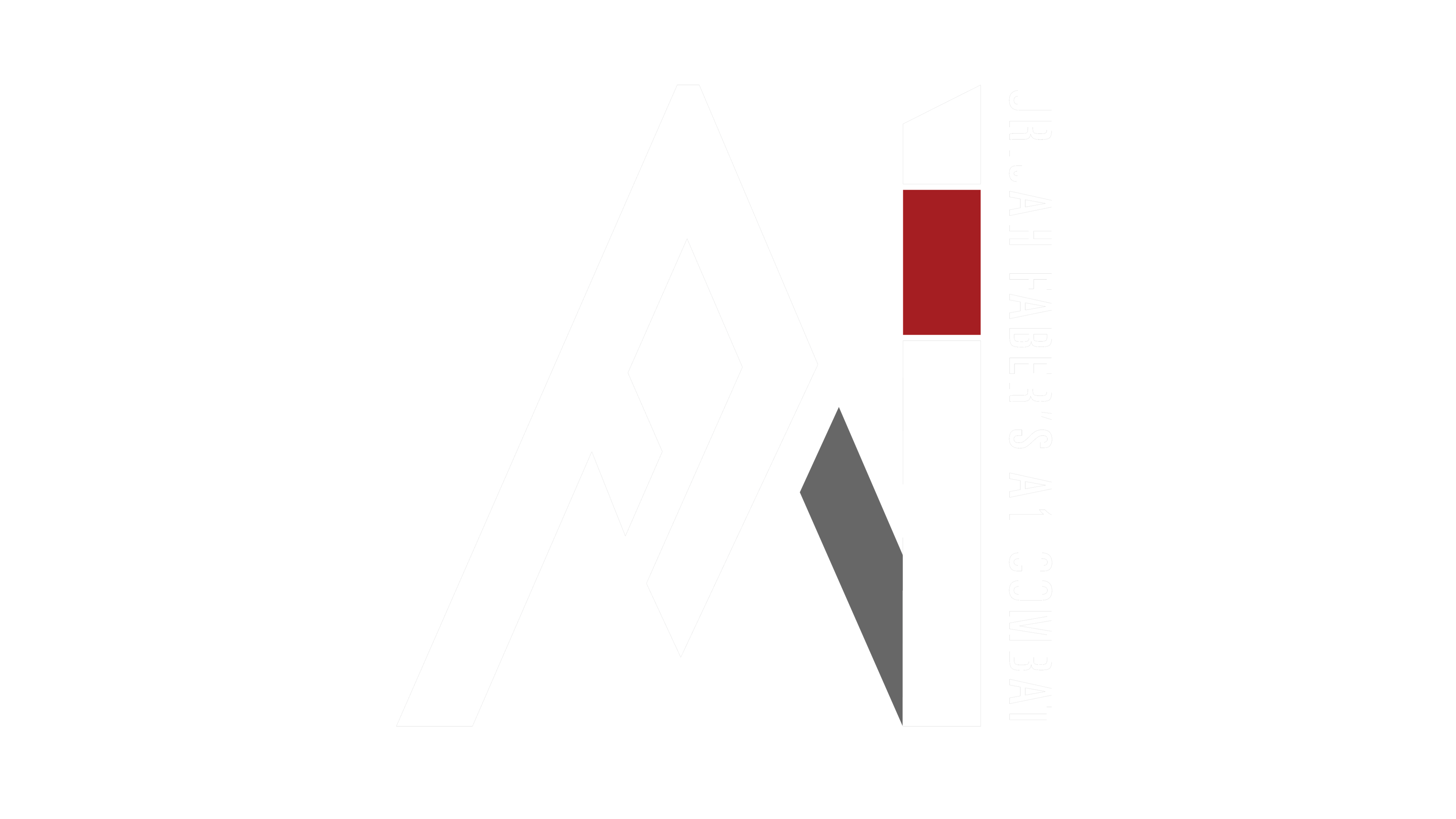 A1 Combat