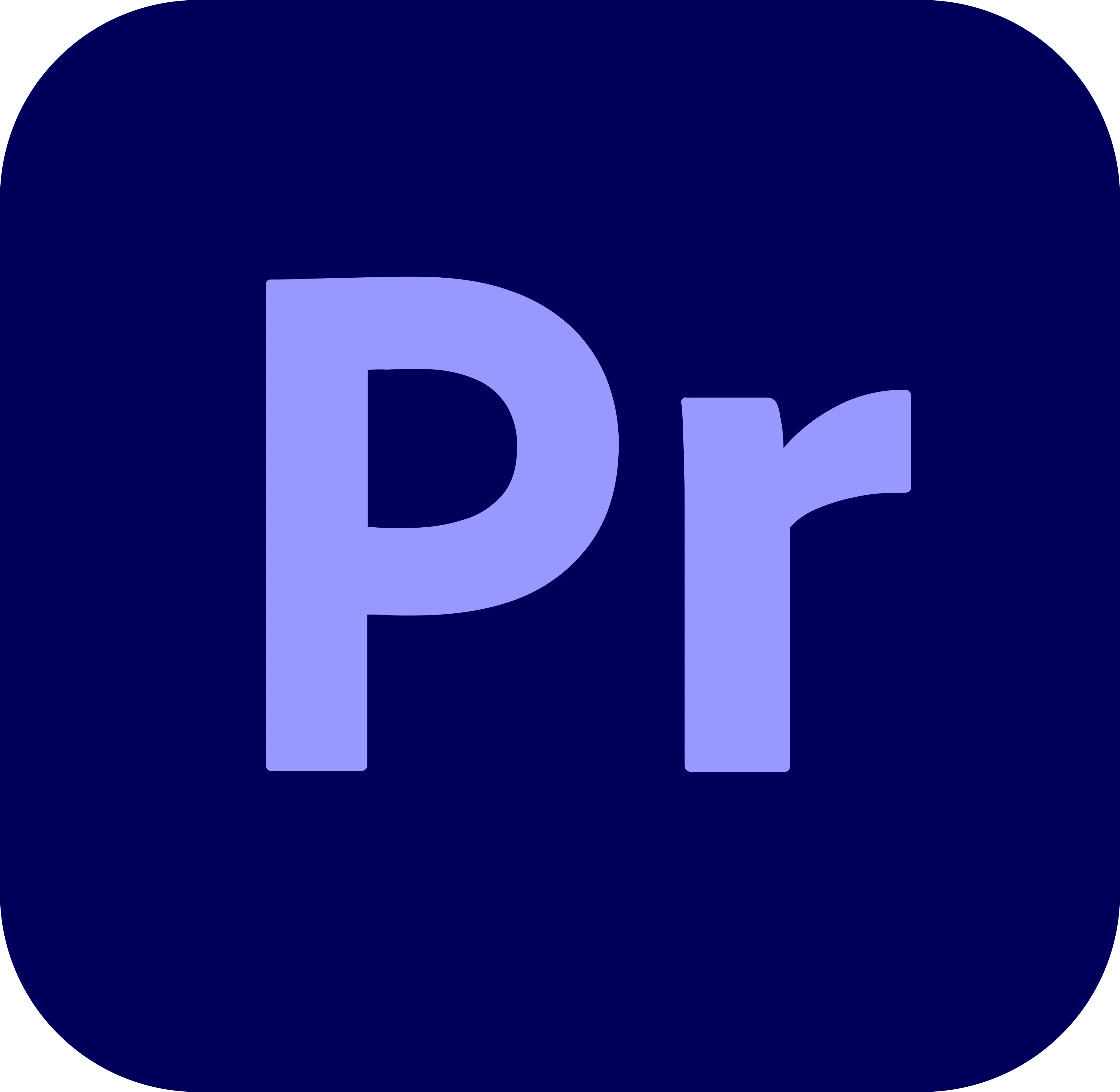 Adobe Premiere Pro Certified