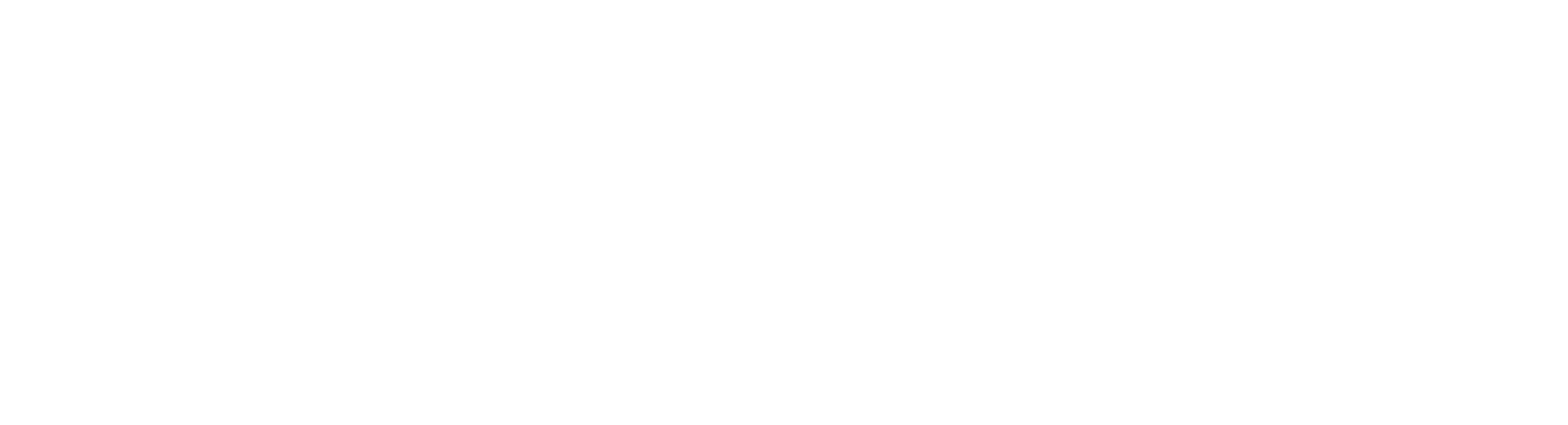 Airestech
