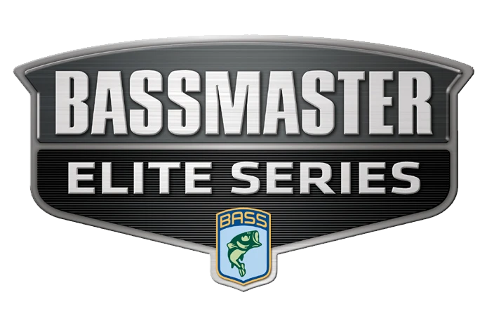 Bassmaster