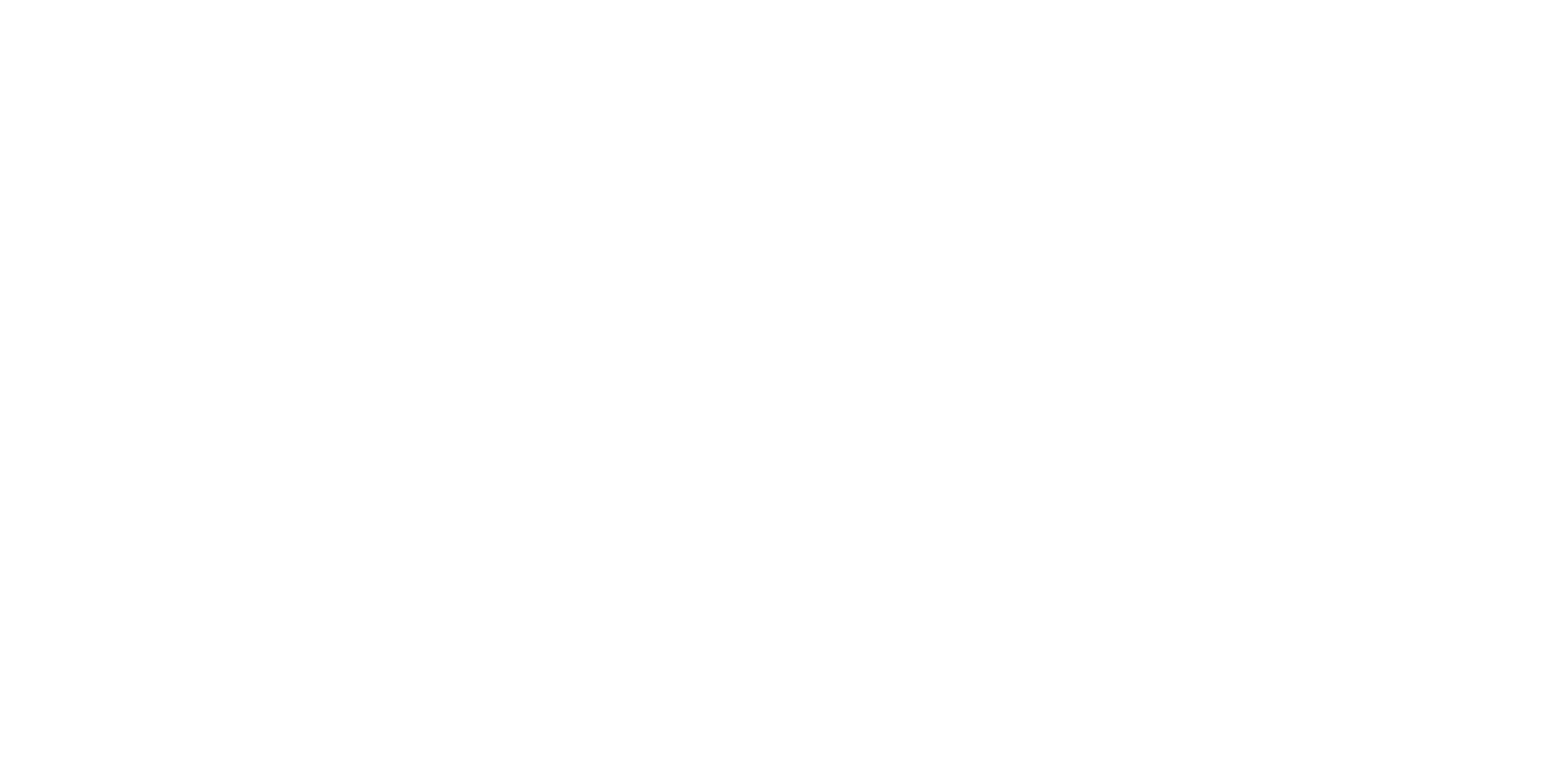 G-Ratt Baits
