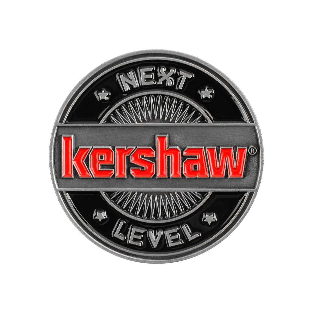 Kershaw Knives