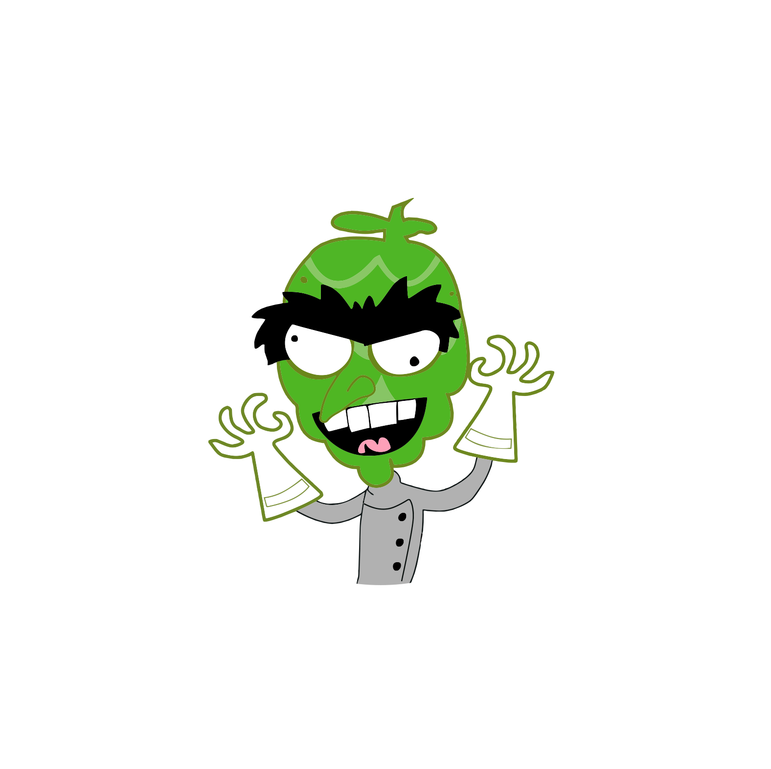 Knee Deep Brewing