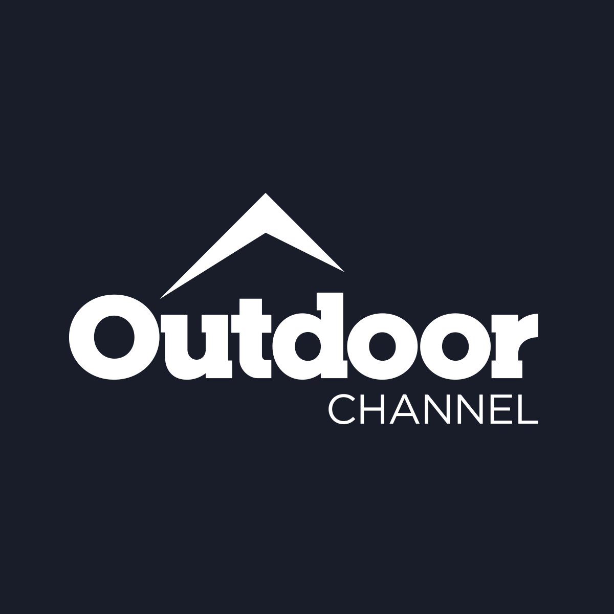 The Outdoor Channel