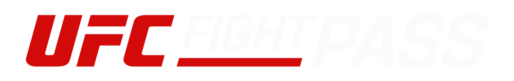 UFC Fight Pass